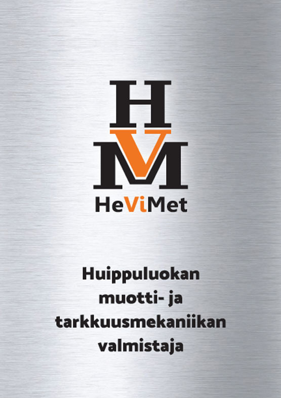 HeViMet -esite (pdf)