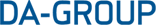 Logo [DA-Group']