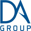 Logo [DA-Group']